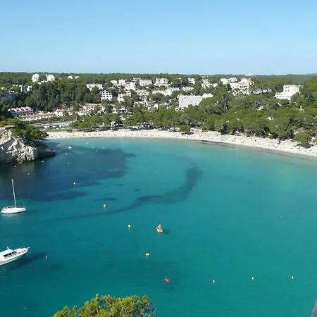 Lägenhet Cerca Del Mar