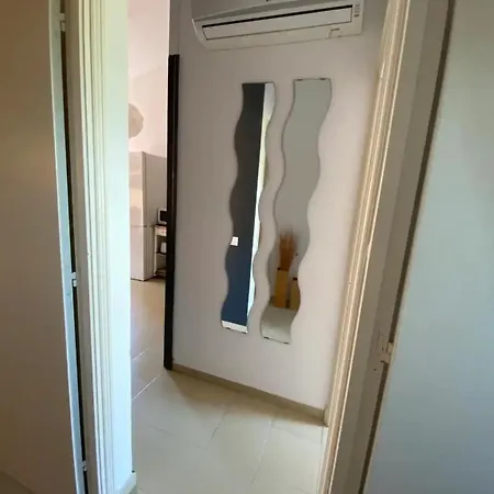 Apartamento Cerca Del Mar