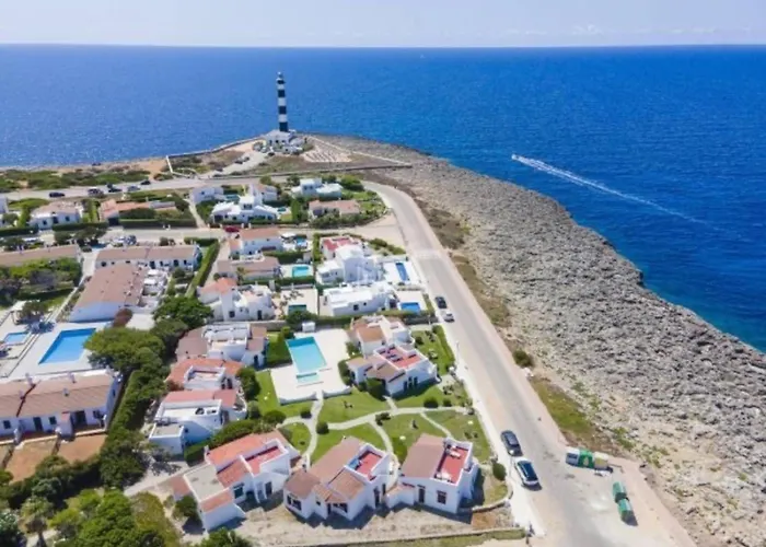 Apartamento Cerca Del Mar カラ・ガルダナ